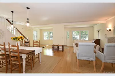 11 Urbans Road, Sound Beach, NY 11789 - Photo 12
