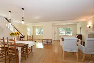 11 Urbans Rd, Sound Beach, NY 11789 - Photo 12