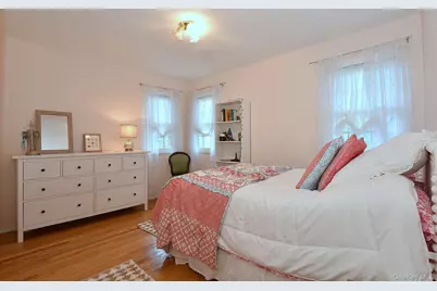 11 Urbans Road, Sound Beach, NY 11789 - Photo 18