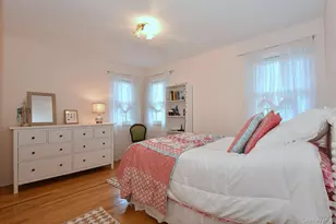 11 Urbans Rd, Sound Beach, NY 11789 - Photo 18