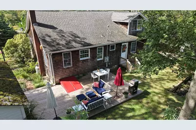 11 Urbans Road, Sound Beach, NY 11789 - Photo 30