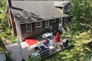 11 Urbans Rd, Sound Beach, NY 11789 - Photo 30