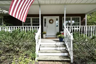 11 Urbans Rd, Sound Beach, NY 11789 - Photo 2