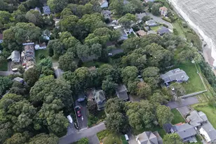 11 Urbans Rd, Sound Beach, NY 11789 - Photo 36