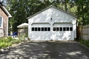 11 Urbans Rd, Sound Beach, NY 11789 - Photo 4