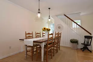 11 Urbans Rd, Sound Beach, NY 11789 - Photo 10