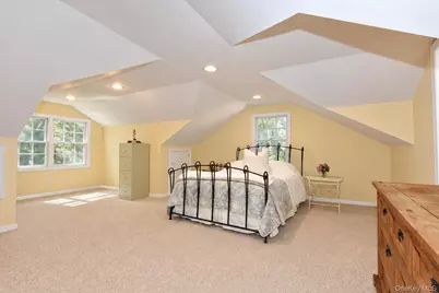 11 Urbans Road, Sound Beach, NY 11789 - Photo 20
