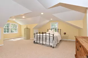 11 Urbans Rd, Sound Beach, NY 11789 - Photo 20