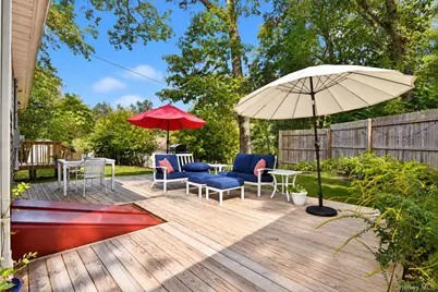 11 Urbans Road, Sound Beach, NY 11789 - Photo 26