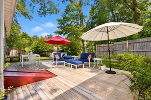 11 Urbans Rd, Sound Beach, NY 11789 - Photo 26