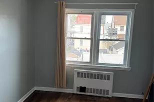 112-25 Francis Lewis Blvd, Queens Village, NY 11429 - Photo 2