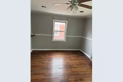 11225 Francis Lewis Boulevard, Queens Village, NY 11429 - Photo 4