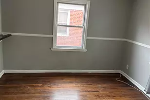 112-25 Francis Lewis Blvd, Queens Village, NY 11429 - Photo 4