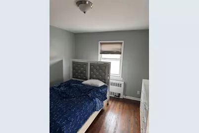 11225 Francis Lewis Boulevard, Queens Village, NY 11429 - Photo 6