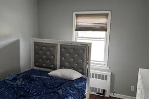 112-25 Francis Lewis Blvd, Queens Village, NY 11429 - Photo 6