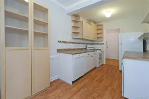 1 Broad Pkwy, White Plains, NY 10601 - Photo 14