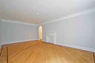 1 Broad Pkwy, White Plains, NY 10601 - Photo 8
