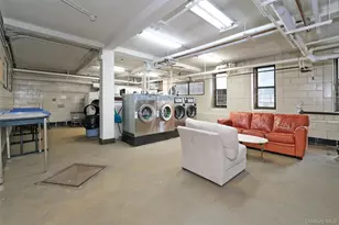 1 Broad Pkwy, White Plains, NY 10601 - Photo 22