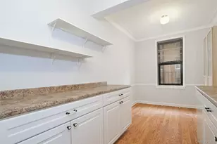 1 Broad Pkwy, White Plains, NY 10601 - Photo 12