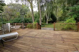 101 N Country Rd, Shoreham, NY 11786 - Photo 22