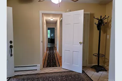 101 N Country Road, Shoreham, NY 11786 - Photo 4