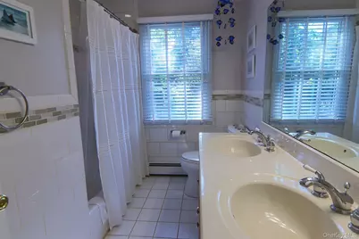 101 N Country Road, Shoreham, NY 11786 - Photo 18