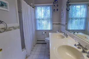 101 N Country Rd, Shoreham, NY 11786 - Photo 18