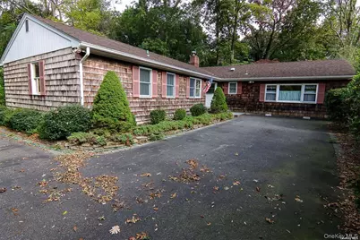101 N Country Road, Shoreham, NY 11786 - Photo 24