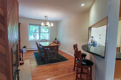 101 N Country Road, Shoreham, NY 11786 - Photo 10