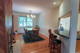 101 N Country Rd, Shoreham, NY 11786 - Photo 10