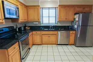 101 N Country Rd, Shoreham, NY 11786 - Photo 12