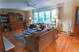 101 N Country Rd, Shoreham, NY 11786 - Photo 6