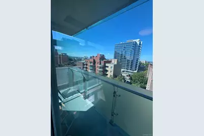 14238 37th Avenue #8B, Flushing, NY 11354 - Photo 8
