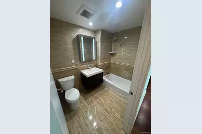 14238 37th Avenue #8B, Flushing, NY 11354 - Photo 4