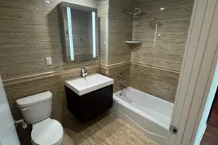 142-38 37th Ave, Flushing, NY 11354 - Photo 4