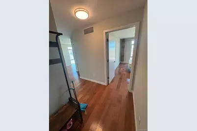 14238 37th Avenue #8B, Flushing, NY 11354 - Photo 2