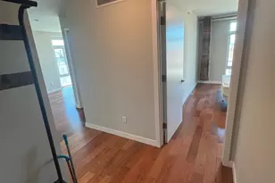 142-38 37th Ave, Flushing, NY 11354 - Photo 2