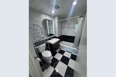 14238 37th Avenue #8B, Flushing, NY 11354 - Photo 12