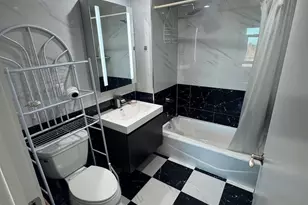 142-38 37th Ave, Flushing, NY 11354 - Photo 12