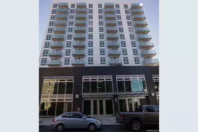 14238 37th Avenue #8B, Flushing, NY 11354 - Photo 1