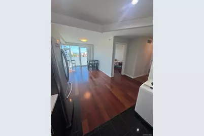 14238 37th Avenue #8B, Flushing, NY 11354 - Photo 6