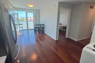 142-38 37th Ave, Flushing, NY 11354 - Photo 6