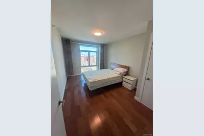 14238 37th Avenue #8B, Flushing, NY 11354 - Photo 10