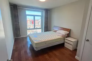 142-38 37th Ave, Flushing, NY 11354 - Photo 10