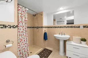 65 Threepence Dr, Melville, NY 11747 - Photo 34
