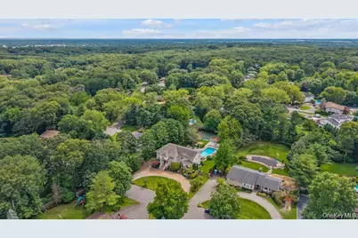 65 Threepence Drive, Melville, NY 11747 - Photo 46