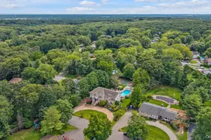 65 Threepence Dr, Melville, NY 11747 - Photo 46