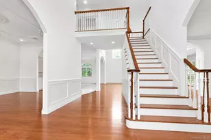 65 Threepence Dr, Melville, NY 11747 - Photo 4