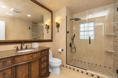 65 Threepence Drive, Melville, NY 11747 - Photo 30