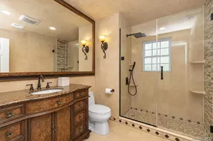 65 Threepence Dr, Melville, NY 11747 - Photo 30